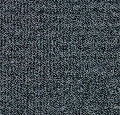 Ковровая плитка Tessera Create Space 1 1801 Feldspar фото 1 | FLOORDEALER